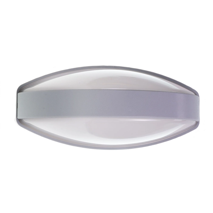 RUM-LUX | PLASTIC-600C SZARA | plastic-600c_szara_[f002].jpg